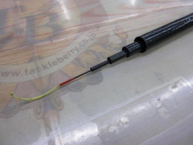 PLスーパー水影 硬調18