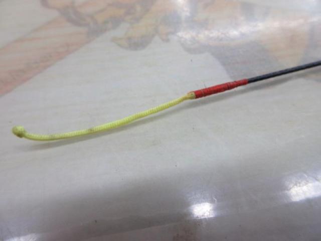 PLスーパー水影 硬調18