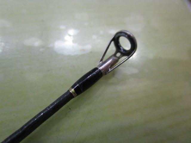 エクスプライド 173XH