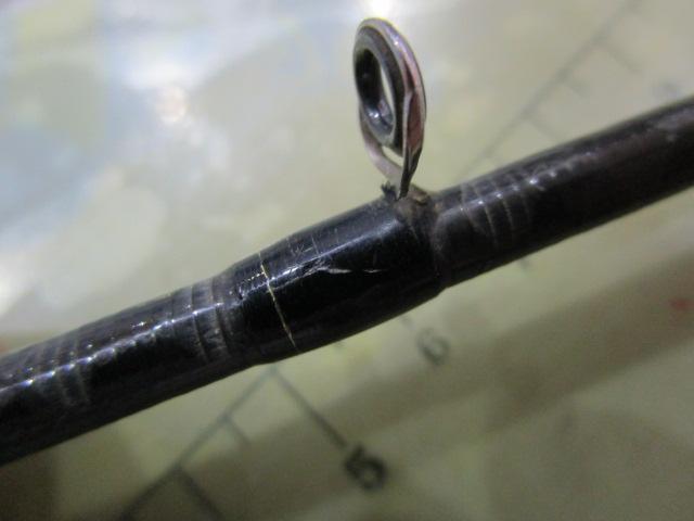 エクスプライド 173XH