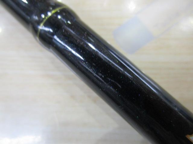 エクスプライド 173XH