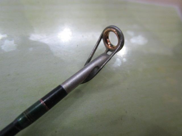 デストロイヤー F6-67X(Hi-10X)SUPER DESTROYERⅡ ICBM