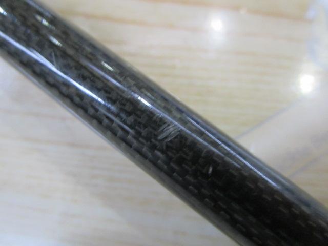 デストロイヤー F6-67X(Hi-10X)SUPER DESTROYERⅡ ICBM