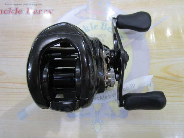 23アンタレスDC MD XG RIGHT