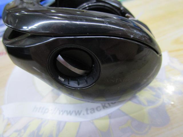 23アンタレスDC MD XG RIGHT