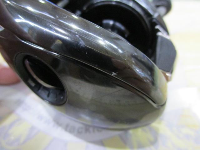 23アンタレスDC MD XG RIGHT