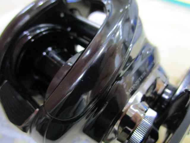 23アンタレスDC MD XG RIGHT