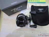 23アンタレスDC MD XG RIGHT