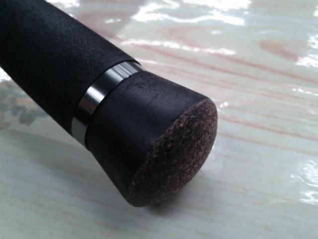 クリード CB-78MH+