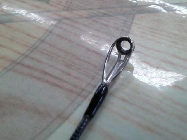 クリード CB-78MH+