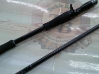 クリード CB-78MH+