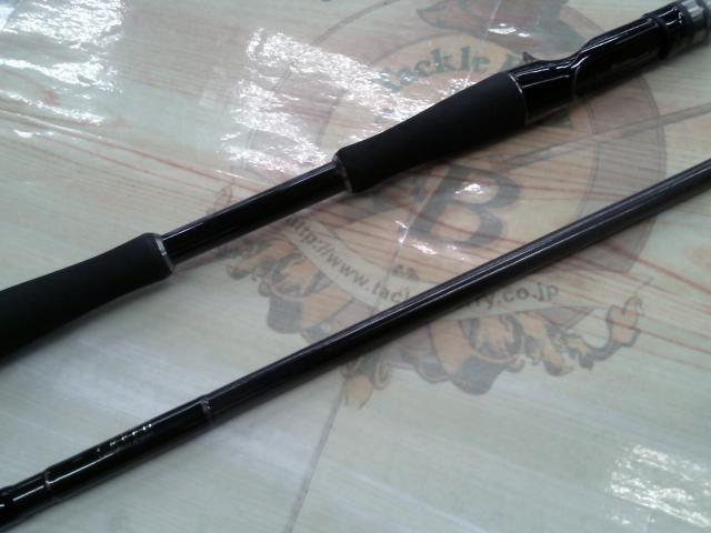 クリード CB-76H+