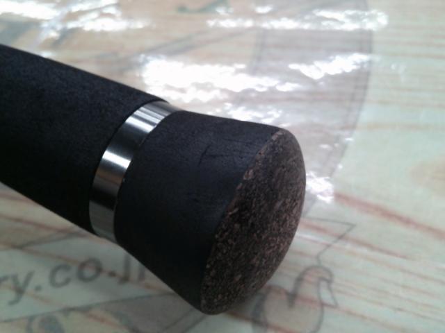 クリード CB-76H+