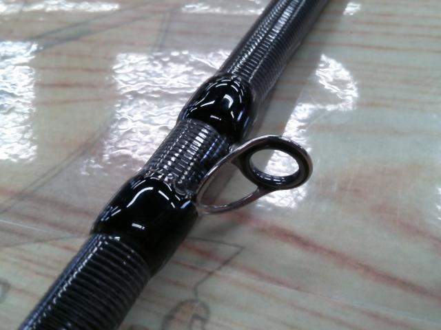 クリード CB-76H+