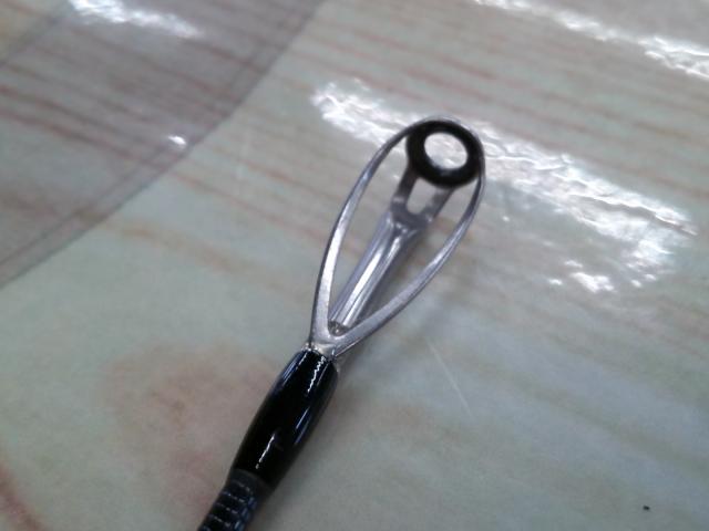 クリード CB-76H+