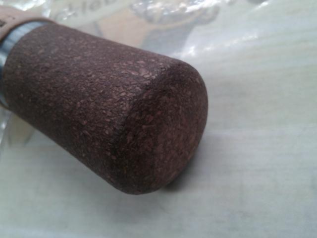 ブラックレーベル BL-FR721HRB