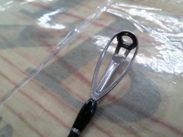 ブラックレーベル BL-FR721HRB