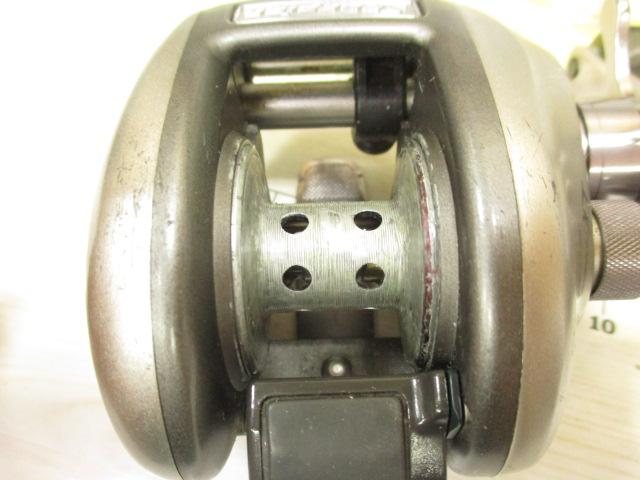 97メタニウムXT(RH)