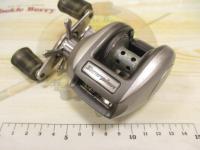 97メタニウムXT(RH)