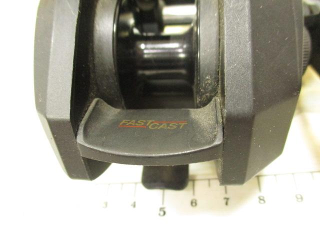 アンバサダーライトプラスウインチ