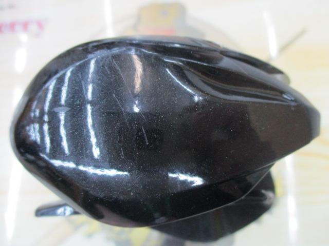 17バスワンXT 151