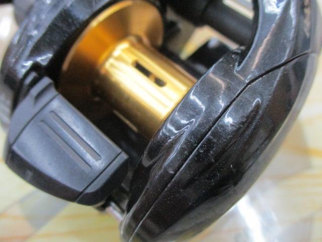 17バスワンXT 151