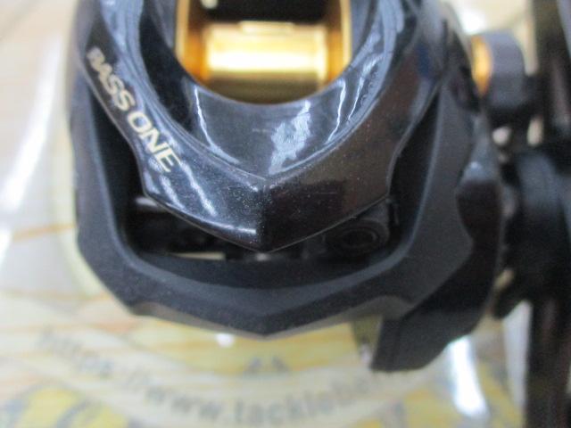 17バスワンXT 151