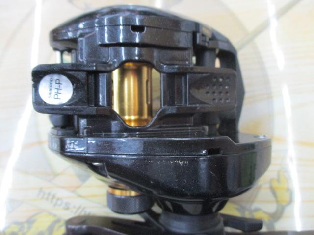 17バスワンXT 151