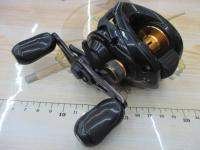 17バスワンXT 151