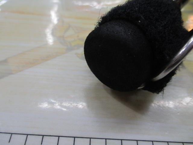 マルイカX 73 M-140・R