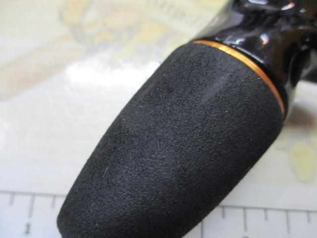 マルイカX 73 M-140・R