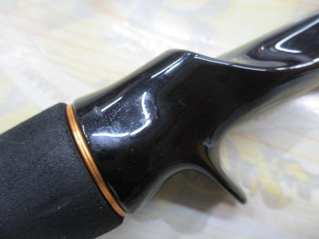 マルイカX 73 M-140・R