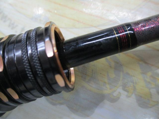 マルイカX 73 M-140・R