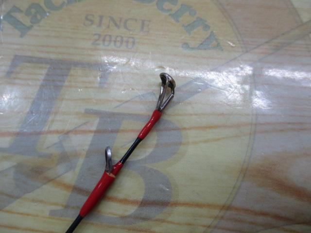 マルイカX 73 M-140・R