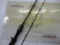 マルイカX 73 M-140・R