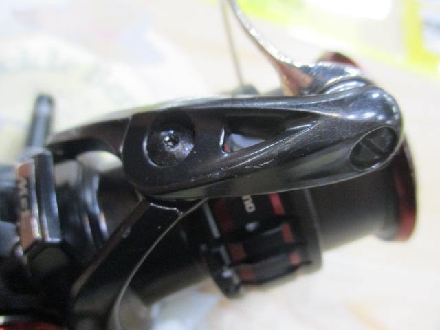 20ヴァンフォード C2000S