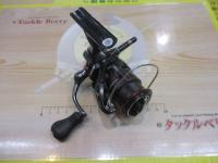 20ヴァンフォード C2000S