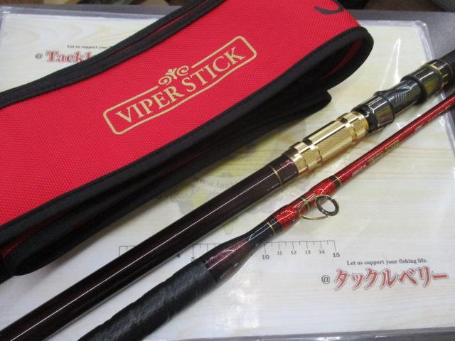 ショットバイパー M-225SMT