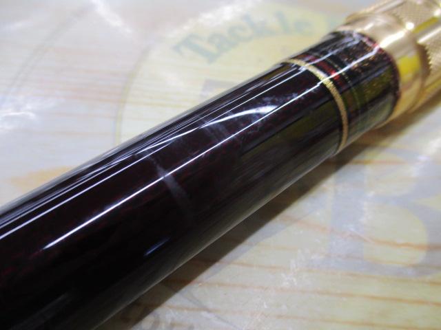 ショットバイパー M-225SMT