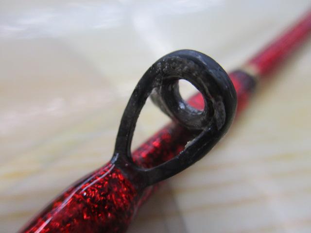 ショットバイパー M-225SMT