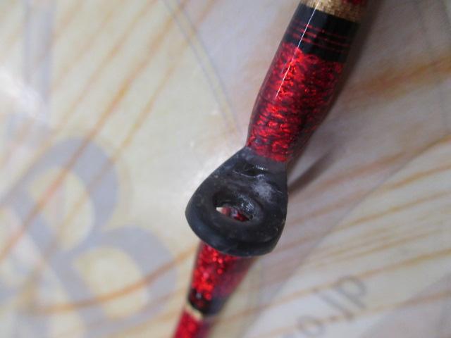 ショットバイパー M-225SMT