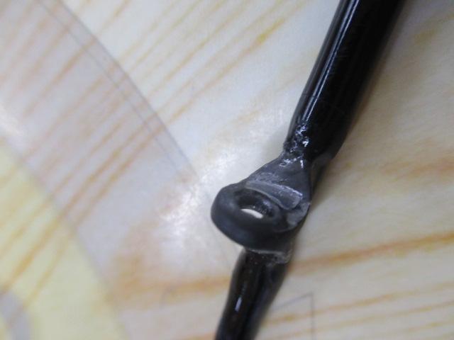 ショットバイパー M-225SMT