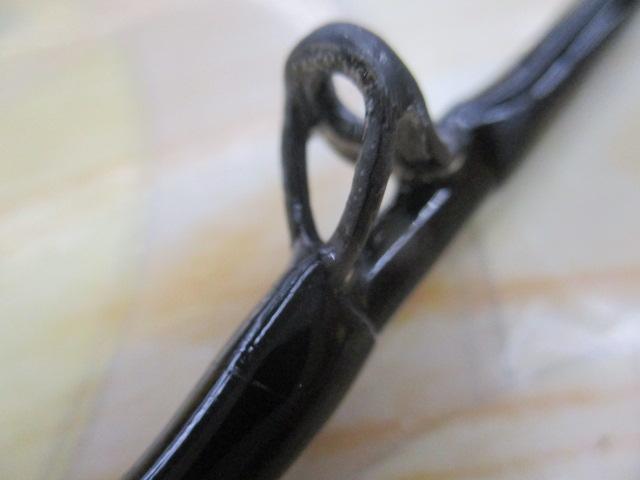 ショットバイパー M-225SMT