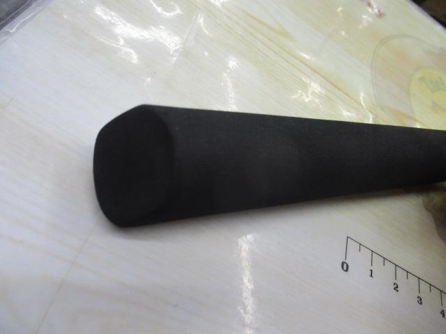 メタリア ヤリイカ 82-175