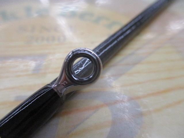 メタリア ヤリイカ 82-175