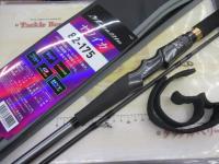 メタリア ヤリイカ 82-175