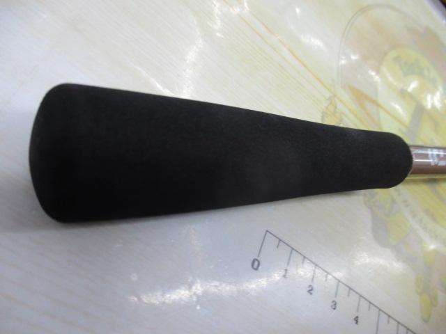 メタリア ヒラメ SS/MH-240・J