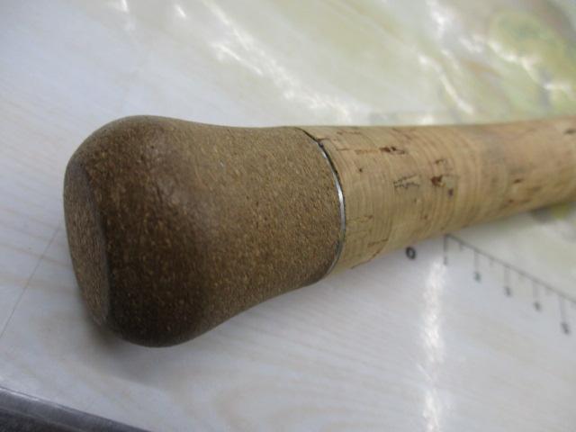 ワイルドサイド WSC69MH Frog Game Special