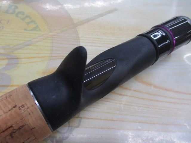 ワイルドサイド WSC69MH Frog Game Special