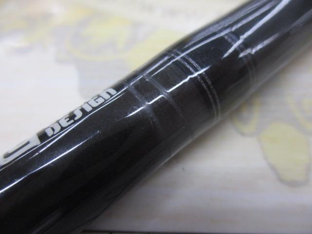 ワイルドサイド WSC69MH Frog Game Special